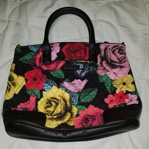 Vera Bradley Handbag